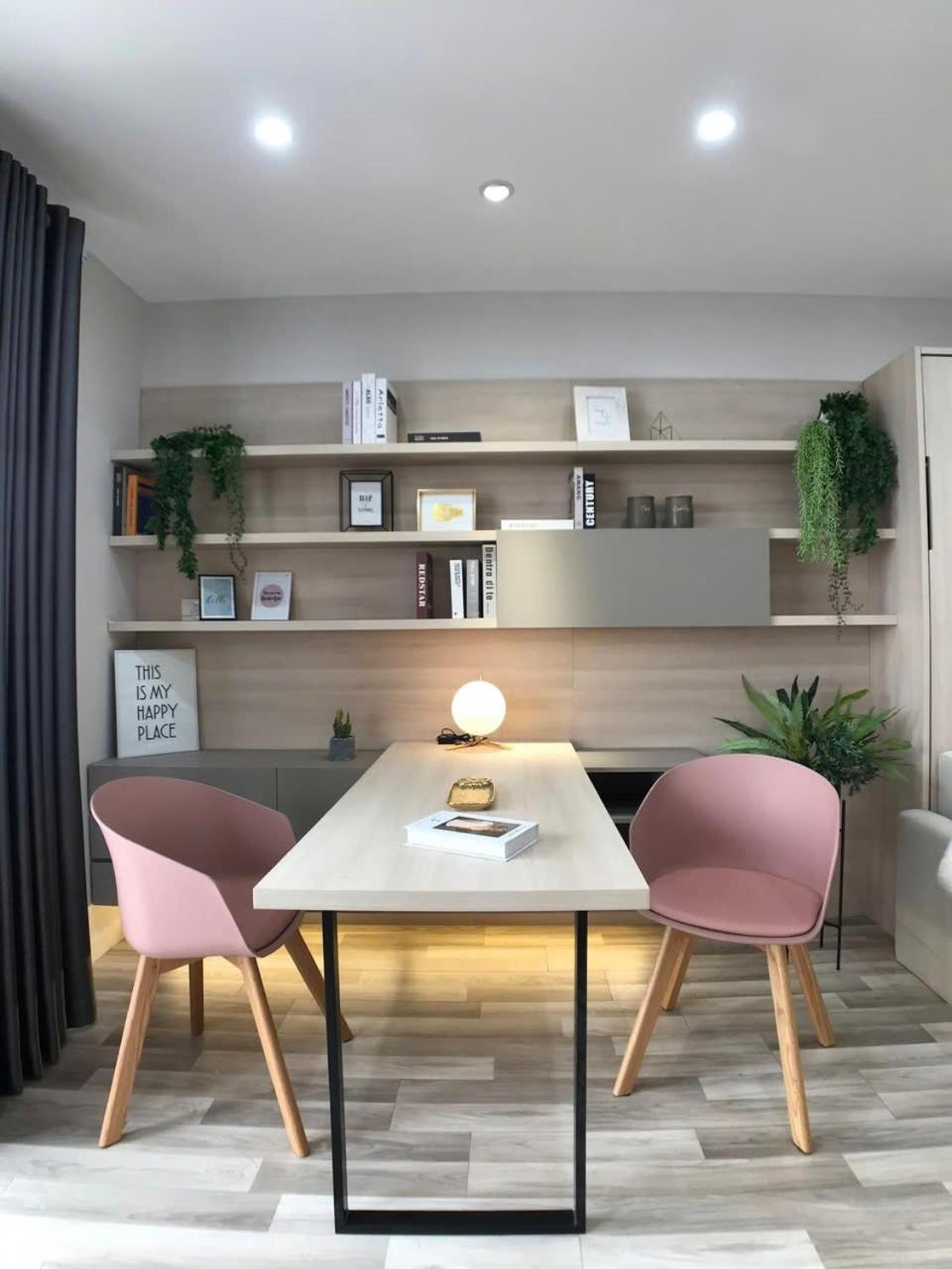 Hn Eth Vinhomes D'capitale Resident - Tran Duy Hung St *