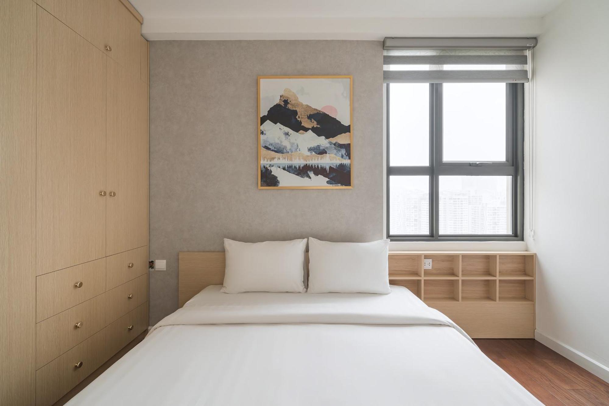 Hn Eth Vinhomes D'capitale Resident - Tran Duy Hung St